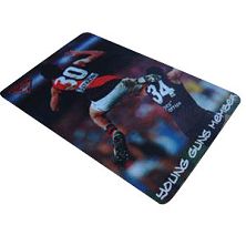 promotion Mouse pad